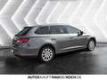 SEAT Leon ST 1.4 TSI DSG Style AHK ALLWETTER PDC TEMPOM Grau - thumbnail 5