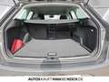 SEAT Leon ST 1.4 TSI DSG Style AHK ALLWETTER PDC TEMPOM Grau - thumbnail 14