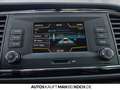 SEAT Leon ST 1.4 TSI DSG Style AHK ALLWETTER PDC TEMPOM Grau - thumbnail 27