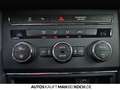 SEAT Leon ST 1.4 TSI DSG Style AHK ALLWETTER PDC TEMPOM Grau - thumbnail 32