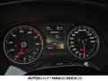 SEAT Leon ST 1.4 TSI DSG Style AHK ALLWETTER PDC TEMPOM Grau - thumbnail 12