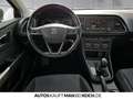 SEAT Leon ST 1.4 TSI DSG Style AHK ALLWETTER PDC TEMPOM Grau - thumbnail 10