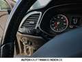 SEAT Leon ST 1.4 TSI DSG Style AHK ALLWETTER PDC TEMPOM Grau - thumbnail 19