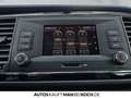 SEAT Leon ST 1.4 TSI DSG Style AHK ALLWETTER PDC TEMPOM Grau - thumbnail 24