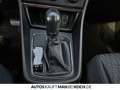 SEAT Leon ST 1.4 TSI DSG Style AHK ALLWETTER PDC TEMPOM Grau - thumbnail 33