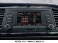 SEAT Leon ST 1.4 TSI DSG Style AHK ALLWETTER PDC TEMPOM Grau - thumbnail 23