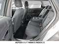 SEAT Leon ST 1.4 TSI DSG Style AHK ALLWETTER PDC TEMPOM Grau - thumbnail 8