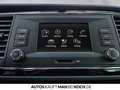 SEAT Leon ST 1.4 TSI DSG Style AHK ALLWETTER PDC TEMPOM Grau - thumbnail 28