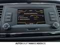 SEAT Leon ST 1.4 TSI DSG Style AHK ALLWETTER PDC TEMPOM Grau - thumbnail 26
