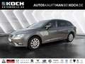 SEAT Leon ST 1.4 TSI DSG Style AHK ALLWETTER PDC TEMPOM Grau - thumbnail 1