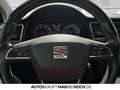 SEAT Leon ST 1.4 TSI DSG Style AHK ALLWETTER PDC TEMPOM Grau - thumbnail 11