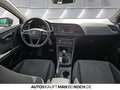SEAT Leon ST 1.4 TSI DSG Style AHK ALLWETTER PDC TEMPOM Grau - thumbnail 9