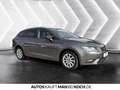 SEAT Leon ST 1.4 TSI DSG Style AHK ALLWETTER PDC TEMPOM Grau - thumbnail 6