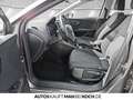 SEAT Leon ST 1.4 TSI DSG Style AHK ALLWETTER PDC TEMPOM Grau - thumbnail 7