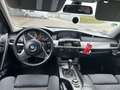 BMW 525 525d Touring Aut. Schwarz - thumbnail 5