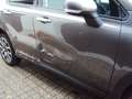 Fiat 500X Cross Plus 4x4 Automatik Grau - thumbnail 7