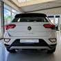 Volkswagen T-Roc Style Autom., *IQ Light *ACC *CarPlay *Winterp. Wit - thumbnail 39