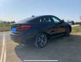 BMW X6 M Bmw x6 xdrive 30d 258 cv Blu/Azzurro - thumbnail 3