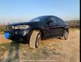 BMW X6 M Bmw x6 xdrive 30d 258 cv Blu/Azzurro - thumbnail 5