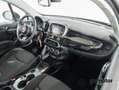 Fiat 500X 1.6 E-TORQ URBAN FWD 110 5P Negro - thumbnail 11