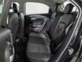 Fiat 500X 1.6 E-TORQ URBAN FWD 110 5P Negro - thumbnail 7