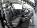 Fiat 500X 1.6 E-TORQ URBAN FWD 110 5P Negro - thumbnail 12