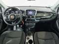 Fiat 500X 1.6 E-TORQ URBAN FWD 110 5P Negro - thumbnail 13