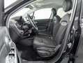Fiat 500X 1.6 E-TORQ URBAN FWD 110 5P Negro - thumbnail 10