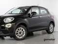 Fiat 500X 1.6 E-TORQ URBAN FWD 110 5P Negro - thumbnail 3