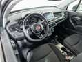Fiat 500X 1.6 E-TORQ URBAN FWD 110 5P Negro - thumbnail 9