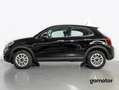 Fiat 500X 1.6 E-TORQ URBAN FWD 110 5P Negro - thumbnail 6