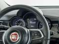 Fiat 500X 1.6 E-TORQ URBAN FWD 110 5P Negro - thumbnail 15