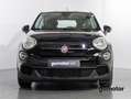 Fiat 500X 1.6 E-TORQ URBAN FWD 110 5P Negro - thumbnail 4