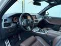 BMW X5 xDrive 45e 394 PK *M PACKET*PANO*FULL LED*ACC*BTW* Blanc - thumbnail 9