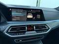 BMW X5 xDrive 45e 394 PK *M PACKET*PANO*FULL LED*ACC*BTW* Blanc - thumbnail 19