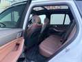 BMW X5 xDrive 45e 394 PK *M PACKET*PANO*FULL LED*ACC*BTW* Blanc - thumbnail 10