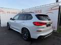BMW X5 xDrive 45e 394 PK *M PACKET*PANO*FULL LED*ACC*BTW* Blanc - thumbnail 7