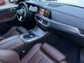 BMW X5 xDrive 45e 394 PK *M PACKET*PANO*FULL LED*ACC*BTW* Blanc - thumbnail 15