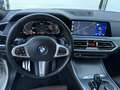 BMW X5 xDrive 45e 394 PK *M PACKET*PANO*FULL LED*ACC*BTW* Blanc - thumbnail 12