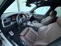 BMW X5 xDrive 45e 394 PK *M PACKET*PANO*FULL LED*ACC*BTW* Blanc - thumbnail 13