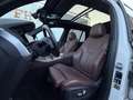 BMW X5 xDrive 45e 394 PK *M PACKET*PANO*FULL LED*ACC*BTW* Blanc - thumbnail 11