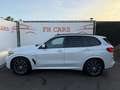 BMW X5 xDrive 45e 394 PK *M PACKET*PANO*FULL LED*ACC*BTW* Blanc - thumbnail 5