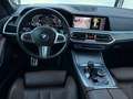 BMW X5 xDrive 45e 394 PK *M PACKET*PANO*FULL LED*ACC*BTW* Blanc - thumbnail 14