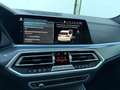 BMW X5 xDrive 45e 394 PK *M PACKET*PANO*FULL LED*ACC*BTW* Blanc - thumbnail 18