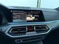 BMW X5 xDrive 45e 394 PK *M PACKET*PANO*FULL LED*ACC*BTW* Blanc - thumbnail 20
