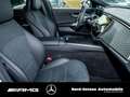 Mercedes-Benz E 200 AMG ADV NIGHT DISTRO KEYLESS 20" SZH Weiß - thumbnail 10