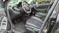 Fiat 500X S-Design UrbanLook/Apple/BiXen/DAB/Navi/SHZ Nero - thumbnail 15
