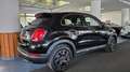 Fiat 500X S-Design UrbanLook/Apple/BiXen/DAB/Navi/SHZ Nero - thumbnail 5