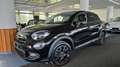 Fiat 500X S-Design UrbanLook/Apple/BiXen/DAB/Navi/SHZ Nero - thumbnail 1