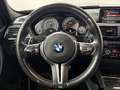 BMW M3 *DEUTSCH*M666*LED*HeadUP*KeyGo*510PS*Merino* Schwarz - thumbnail 18